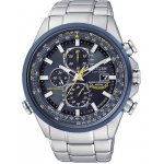 Citizen AT8020-54L – Zbozi.Blesk.cz