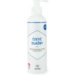 Alori Nano čistič dlažby 250 ml – Sleviste.cz