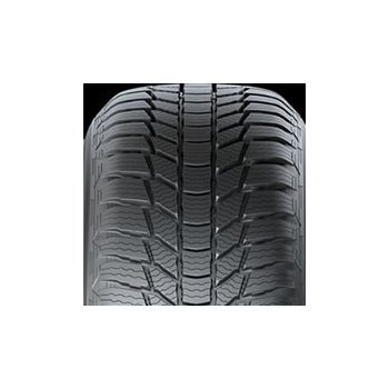 General Tire Snow Grabber Plus 255/45 R20 105V