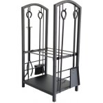 Pro-Tech shop 62393 KOM5882 – Zboží Dáma