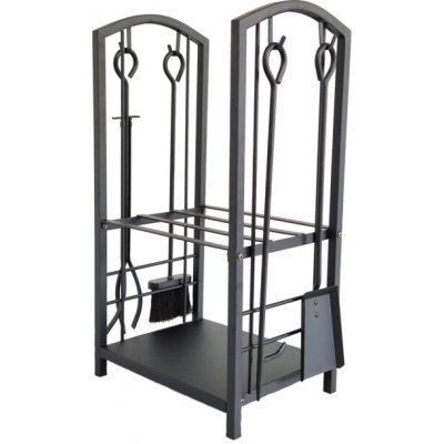 Pro-Tech shop 62393 KOM5882 – Zboží Dáma