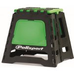 Polisport Stojan pod motorku | Zboží Auto