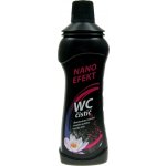 Larrin NANO na WC čisticí prostředek 750 ml – Zboží Dáma