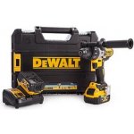DeWalt DCD997P2B – Hledejceny.cz