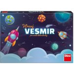 Dino Hravý vesmír – Zboží Živě