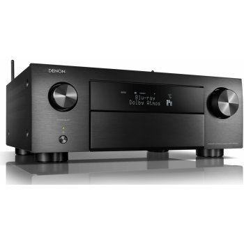 Denon AVR-X4500H