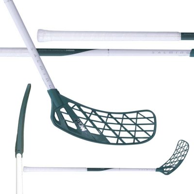 Salming Flow Powerfly JR – Sleviste.cz