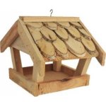 Morex Krmítko pro ptáčky 097009 – Zboží Dáma