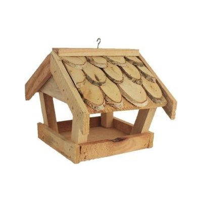 Morex Krmítko pro ptáčky 097009 – Zboží Dáma