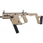 Krytac Kriss Vector písková FDE GBB plynová – Hledejceny.cz