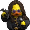 Sběratelská figurka Tubbz kachnička Ozzy Osbourne EPEE Merch Numskull