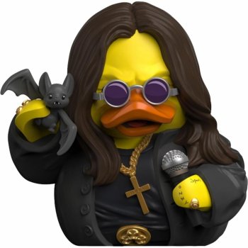 Tubbz kachnička Ozzy Osbourne EPEE Merch Numskull