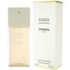 Chanel Coco Mademoiselle toaletní voda dámská 100 ml