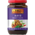 Lee Kum Kee Hoisin Sauce 397 g – Hledejceny.cz