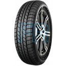 Tracmax Ice-Plus S110 195/60 R15 88H