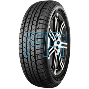 Tracmax Ice-Plus S110 195/60 R15 88H