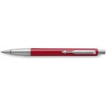 Parker 1502/2225453 Royal Vector Red kuličková tužka – Hledejceny.cz