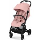 Cybex Beezy Candy Pink 2024