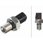 Spínač světla zpátečky HELLA 6ZF 008 621-631 (6ZF008621631) – Hledejceny.cz