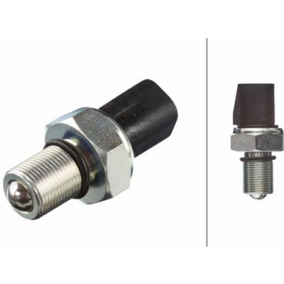 Spínač světla zpátečky HELLA 6ZF 008 621-631 (6ZF008621631) – Hledejceny.cz