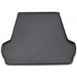 Gumová vana do kufru Novline Volvo XC90 2002-2014 – Zboží Mobilmania