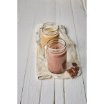 KetoMix Bezlaktózový (veganský) 1200 g – Zbozi.Blesk.cz