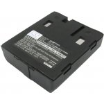 Cameron Sino CS-BPT23CL – Zboží Živě