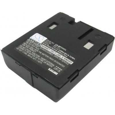 Cameron Sino CS-BPT23CL – Zboží Živě