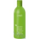 Ziaja vyživující šampon na vlasy Oliva 400 ml