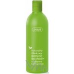 Ziaja vyživující šampon na vlasy Oliva 400 ml – Hledejceny.cz