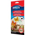 Bros Proti mouchám samolapka 2 ks 675705 – Hledejceny.cz