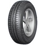 Semperit Comfort-Life 2 165/70 R14 81T – Hledejceny.cz