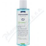 ISISPHARMA TeenDerm Aqua 250 ml – Zboží Dáma