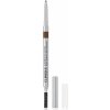 Tužka na obočí Clinique Quickliner for Brows tužka na obočí 04 Deep Brown 7 ml