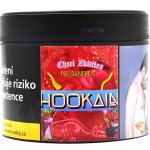 Hookain Cheri Zkittlez Dregonfrut 200 g – Zbozi.Blesk.cz