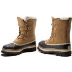 Sorel Caribou NL1005 Buff 281 – Hledejceny.cz