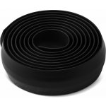 Sencor SRX 001 – Zboží Dáma