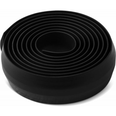 Sencor SRX 001 – Zboží Dáma