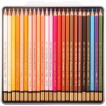 Koh-i-Noor 3724 24 ks – Zbozi.Blesk.cz