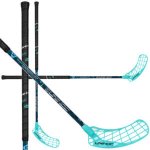 Unihoc EPIC CARBSKIN FL 29 – Zbozi.Blesk.cz