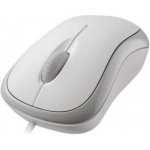 Microsoft Basic Optical Mouse for Business 4YH-00008 – Zbozi.Blesk.cz