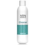 NTN Premium Cleaner na nechty 1000 ml – Zbozi.Blesk.cz