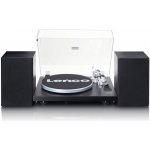 Lenco LS-500 – Sleviste.cz