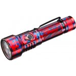 Fenix LD36R – Zboží Dáma