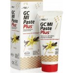 GC MI Paste Plus Tutti-Frutti 35 ml – Zboží Dáma