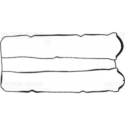 Těsnění, kryt hlavy válce VICTOR REINZ (VR 71-38086-00) – Zbozi.Blesk.cz