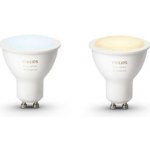 Philips 929003666702 – Hledejceny.cz