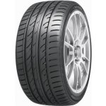 Sailun Atrezzo ZSR 215/40 R18 89V – Hledejceny.cz