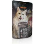 Leonardo králík s brusinkami 85 g – Sleviste.cz