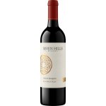 Seven Hills Walla Walla Valley Cabernet Sauvignon 2021 Červené 14,6% 0,75 l (holá láhev) – Hledejceny.cz
